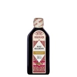Olej sezamowy tłoczony na zimno 250 ml - Biooil