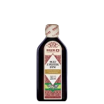 Olej z pestek dyni tłoczony tradycyjnie 250 ml - Biooil