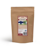 Ksylitol brzozowy fiński 1 kg - Biooil