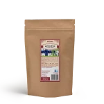 Ksylitol brzozowy fiński 500 g - Biooil