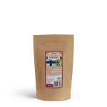 Ksylitol brzozowy fiński 250 g - Biooil