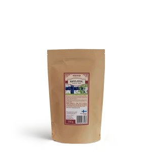 Ksylitol brzozowy fiński 250 g - Biooil