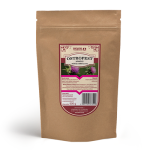 Ostropest plamisty mielony odtłuszczony 500 g - Biooil