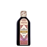 Olej z ostropestu tłoczony na zimno 250 ml - Biooil