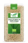 Soczewica zielona BIO 500 g - Bio Planet