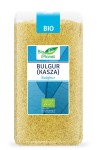 Bulgur kasza BIO 500 g - Bio Planet