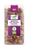 Daktyle bez pestek suszone bezglutenowe BIO 400 g - Bio Planet