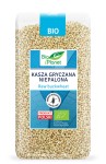 Kasza gryczana niepalona bezglutenowa BIO 500 g - Bio Planet