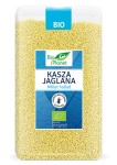 Kasza jaglana bezglutenowa BIO 1 kg - Bio Planet