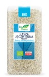 Kasza jęczmienna pęczak BIO 500 g - Bio Planet