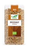 Migdały BIO 350 g - Bio Planet