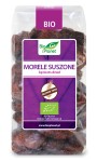 Morele suszone bezglutenowe BIO 400 g - Bio Planet
