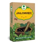 Jałowiec  30 g - Dary Natury