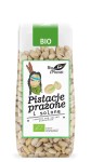 Pistacje prażone i solone BIO 100 g - Bio Planet
