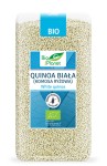 Quinoa biała komosa ryżowa bezglutenowa BIO 500 g  - Bio Planet 
