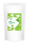 Mąka kokosowa BIO 400 g - Bio Planet