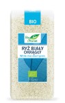 Ryż biały okrągły BIO 500 g - Bio Planet