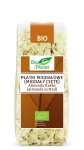 Płatki migdałowe migdały cięte BIO 100 g - Bio Planet