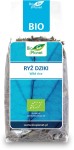 Ryż dziki BIO 250 g - Bio Planet