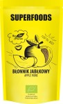 Błonnik jabłkowy BIO 150 g - Bio Planet