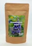 Niepokalanek mnisi nasiona 100 g - Proherbis