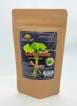 Wąkrotka azjatycka Gotu Kola cięta 50 g - Proherbis
