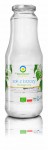 Sok z brzozy bezglutenowy BIO 1 l - Bio Food