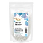 Chlorek magnezu płatki kąpielowe 1 kg - Batom