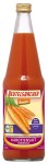 Sok z marchwi Rodelika BIO 700 ml - Beutelsbacher