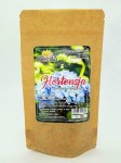 Hortensja korzeń cięty 50 g - Proherbis