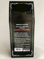 Herbatka kamica nerkowa 100 g - Proherbis