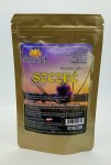 Szczeć korzeń cięty 50 g - Proherbis