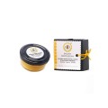 Balsam propolisowy Bee Natural 40g - Miodowa Mydlarnia