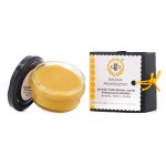 Balsam propolisowy 40 g - Miodowa Mydlarnia