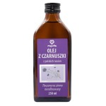 Olej z czarnuszki z polskich nasion 250 ml - MyVita