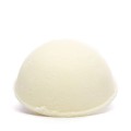Kula do kąpieli Ukojenie 85 g - Miodowa Mydlarnia