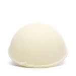 Kula do kąpieli Ukojenie 85 g - Miodowa Mydlarnia