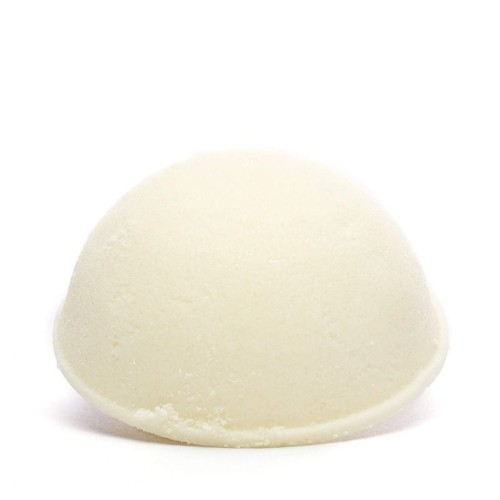 Kula do kąpieli Ukojenie 85 g - Miodowa Mydlarnia