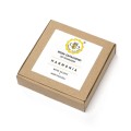 Wosk zapachowy Harmonia 70 g - Miodowa Mydlarnia