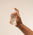 Mr Soft Skin Nawilżający tonik-mgiełka 100 ml - Resibo