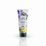 Cool Bananas Bananowa maska ochładzająca kolor do włosów blond 200 ml - Anwen
