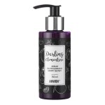 Darling Clementine Serum do pielęgnacji skóry głowy 150 ml - Anwen