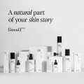 C-shot Luminescent Skin Antioxidant Treatment 30 ml - iossi PRO