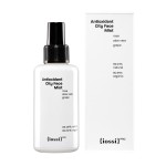 Antioxidant City Face Mist Antyoksydacyjna mgiełka do twarzy, szyi i dekoltu 100 ml - iossi PRO