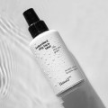Antioxidant City Face Mist 100 ml - iossi PRO
