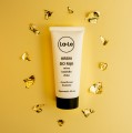 Krem do rąk Mirra Kadzidło Złoto tuba PCR 60 ml - La-Le