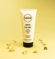 Krem do rąk Mirra Kadzidło Złoto tuba PCR 60 ml - La-Le