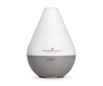 Dyfuzor Dewdrop Diffuser - Young Living