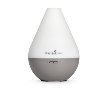 Dyfuzor Dewdrop Diffuser - Young Living