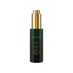 Eliksir liftingujący do twarzy Stevio Lift 30 ml - Clochee